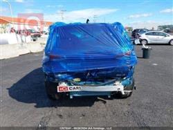 شيفروليه إكوينوكس